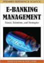 E-Banking Management - Preview