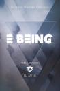 E Being - Preview