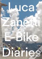 E-Bike Diaries