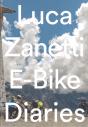 E-Bike Diaries - Preview