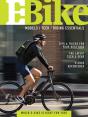 E-Bike - Preview