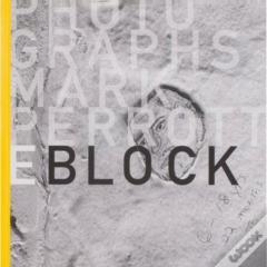 E Block