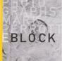 E Block - Preview