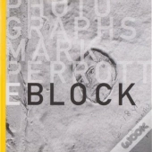 E Block