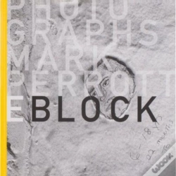 Capa do artigo E Block
