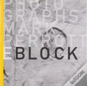 Capa do artigo E Block