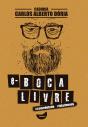 E-Boca Livre - Preview