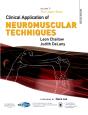 E-Book - Clinical Application Of Neuromuscular Techniques, Volume 1 - Preview