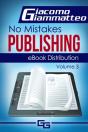 E-Book Distribution - Preview
