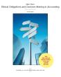 E-Book: Ethical Obligations And Decision-Making In Accounting: Text And Cases - Preview