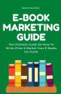 E-Book Marketing Guide - Preview
