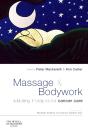 E-Book - Massage And Bodywork - Preview