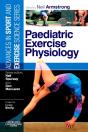 E-Book Paediatric Exercise Physiology - Preview