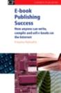 E-Book Publishing Success - Preview