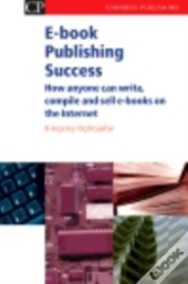 E-Book Publishing Success