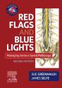 E-Book - Red Flags - Preview