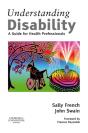E-Book - Understanding Disability - Preview
