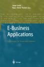 E-Business Applications - Preview