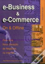 e-Business & E-Comerce