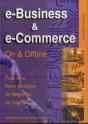 e-Business & E-Comerce - Preview