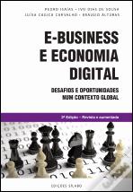 E-business e Economia Digital