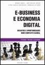 E-business e Economia Digital - Preview