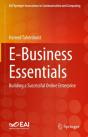 E-Business Essentials - Preview
