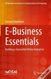 E-Business Essentials