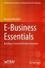 E-Business Essentials - Preview