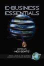 E-Business Essentials - Preview
