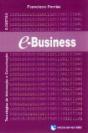 e-Business - Preview