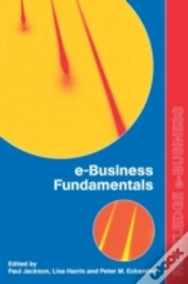 E-Business Fundamentals