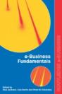 E-Business Fundamentals - Preview