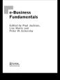 E-Business Fundamentals - Preview