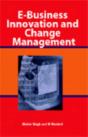 E-Business Innovation And Change Management - Preview