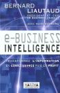 E-Business Intelligence - Preview