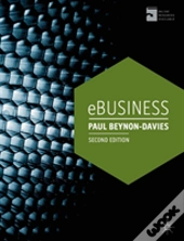 E-Business