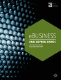E-Business - Preview