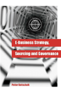 E-Business Strategy, Sourcing And Governance - Preview