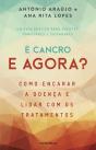É Cancro e Agora? - Preview