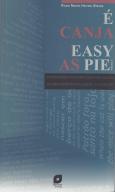 É Canja | Easy as Pie - Volume 2
