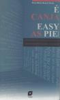 É Canja | Easy as Pie - Volume 2 - Preview
