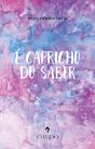 É capricho do saber - Preview