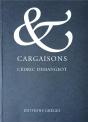 & Cargaisons - Preview