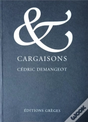 Capa do artigo & Cargaisons