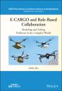 E-Cargo And Role-Based Collaboration - Preview