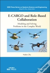Capa do artigo E-Cargo And Role-Based Collaboration