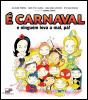 É Carnaval - Preview