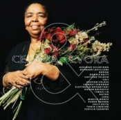 Capa do artigo & - CD
