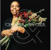Capa do artigo & - CD